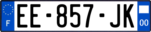 EE-857-JK