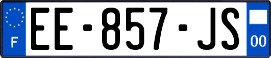 EE-857-JS