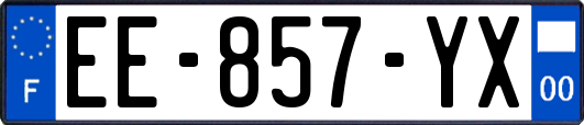 EE-857-YX
