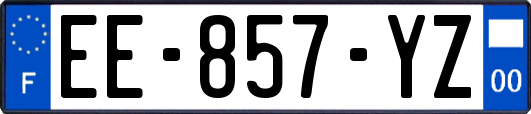 EE-857-YZ