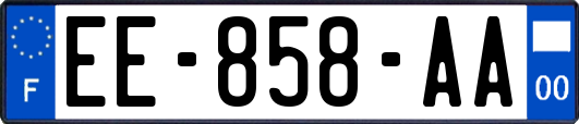 EE-858-AA