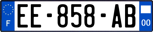 EE-858-AB