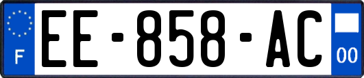 EE-858-AC