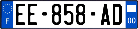 EE-858-AD