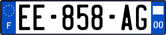 EE-858-AG