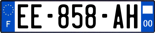 EE-858-AH