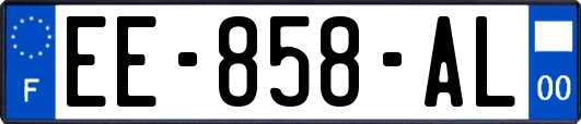 EE-858-AL