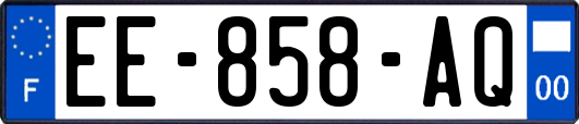 EE-858-AQ