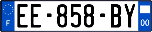 EE-858-BY