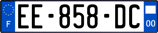 EE-858-DC