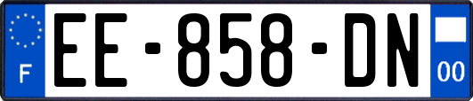 EE-858-DN
