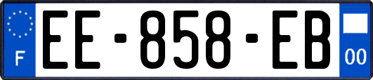 EE-858-EB