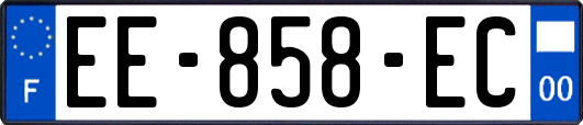 EE-858-EC
