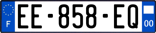 EE-858-EQ