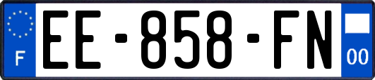 EE-858-FN