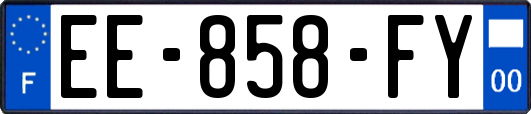 EE-858-FY