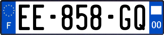 EE-858-GQ