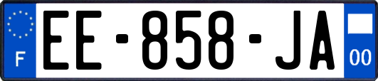 EE-858-JA