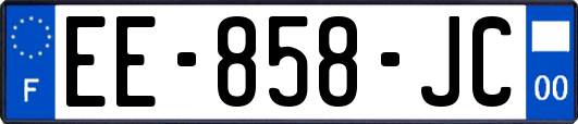 EE-858-JC