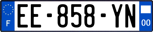 EE-858-YN