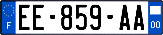 EE-859-AA