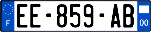 EE-859-AB