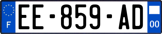 EE-859-AD