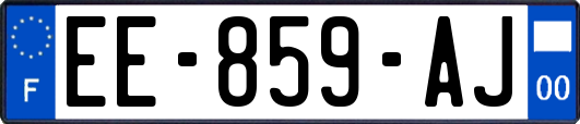 EE-859-AJ