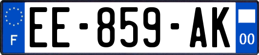 EE-859-AK