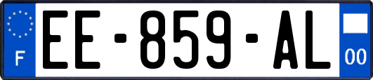 EE-859-AL