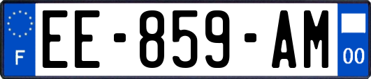 EE-859-AM