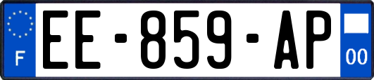 EE-859-AP