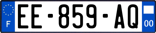 EE-859-AQ