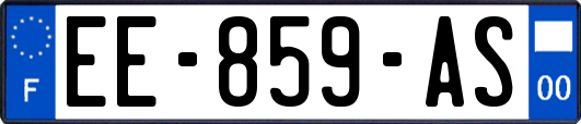 EE-859-AS