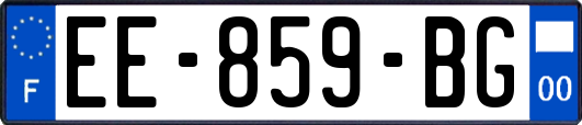 EE-859-BG