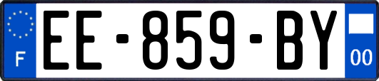 EE-859-BY