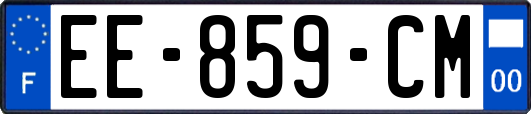 EE-859-CM