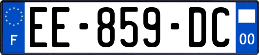 EE-859-DC