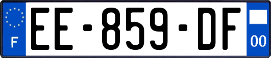 EE-859-DF