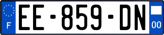 EE-859-DN