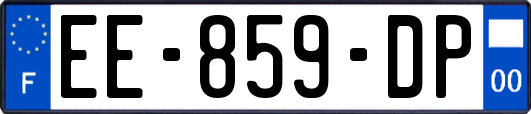 EE-859-DP