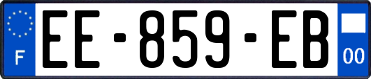 EE-859-EB