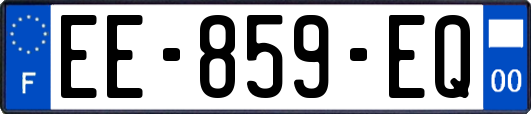 EE-859-EQ