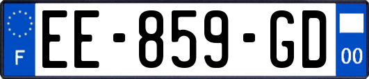 EE-859-GD