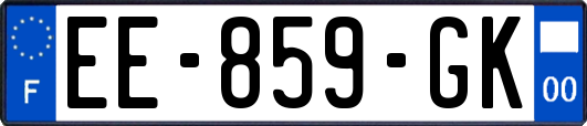 EE-859-GK