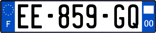 EE-859-GQ