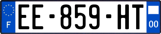 EE-859-HT