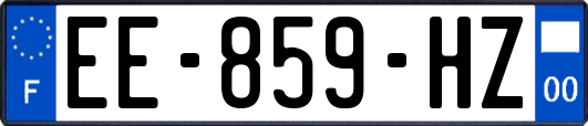 EE-859-HZ