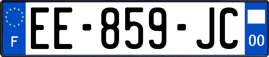 EE-859-JC