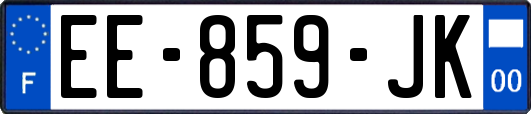 EE-859-JK